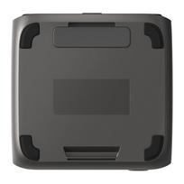 baterija ecoflow - EcoFlow River 3 Max Plus 858Wh Power Station (Wireless) - 2 nuotrauka