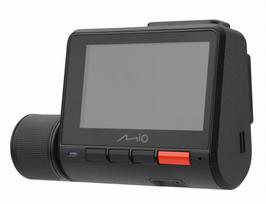 vaizdo registratorius 4k - Mio MiVue 956WD DUAL 4K HDR, GPS, Wi-Fi - 5 nuotrauka