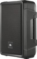 jbl koloneles - JBL IRX112BT Black (Juoda) - 2 nuotrauka