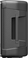 jbl koloneles - JBL IRX112BT Black (Juoda) - 3 nuotrauka