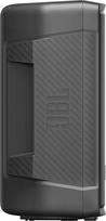 jbl koloneles - JBL IRX112BT Black (Juoda) - 4 nuotrauka