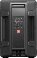 jbl koloneles - JBL IRX112BT Black (Juoda) - 5 nuotrauka