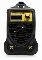 tig suvirinimo aparatas - Suvirinimo aparatas IGBT 330A/MMA - 4 nuotrauka