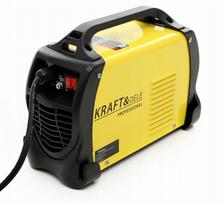 tig suvirinimo aparatas - Suvirinimo aparatas IGBT 330A/MMA - 5 nuotrauka