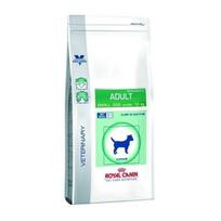 sunu maistas - Royal Canin Dental & Digest Adult Small Dog 2kg - 2 nuotrauka