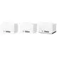 halo 2 - MERCUSYS Halo H85X (3-PACK) Wi-Fi 6 Mesh AX3000 - 5 nuotrauka