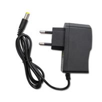 hdmi splitter - Qoltec 51798 Aktyvus HDMI skirstytuvas 4 x HDMI 4K x 2K ,  3,4 Gb/s (Juodas) - 8 nuotrauka