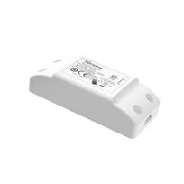esp32 - Sonoff BasicR4 išmanusis jungiklis Wi-Fi (10A) - 4 nuotrauka