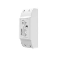 esp32 - Sonoff BasicR4 išmanusis jungiklis Wi-Fi (10A) - 5 nuotrauka