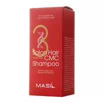 150 - Masil Masil 3 Salon Hair CMC Shampoo 150 ml - 2 nuotrauka