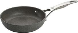 keptuve salina - BALLARINI 75002-808-0 - 2 nuotrauka