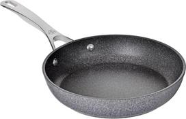 keptuve salina - BALLARINI 75002-808-0 - 7 nuotrauka