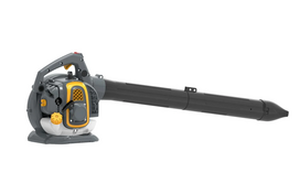 siurblys grunder - Grunder G750B - 2 nuotrauka