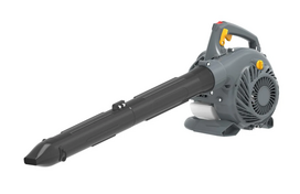 siurblys grunder - Grunder G750B - 3 nuotrauka