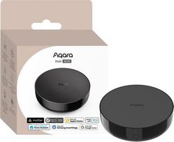 aqara - Aqara Hub M200 Išmanioji Centralė (HM-G03D) - 2 nuotrauka