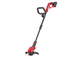 akumuliatorine zoliapjove - Skil GT1E0231AA, 18 V - 8 nuotrauka