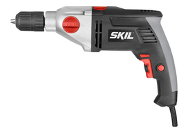 akumuliatorinis skil - Skil 1024AA - 4 nuotrauka