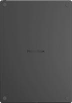 pocketbook - PocketBook InkPad One 10.3" 32GB Wi-Fi Juodas (Black) - 2 nuotrauka