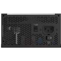 maitinimo 850w blokai - Montech Century II 850W 80 PLUS Gold Fully modular - 6 nuotrauka