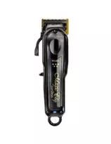 plauku masinele - Wahl Magic Clip 5 Star Belaidė Plaukų Kirpimo Mašinėlė Juoda (Black) - 3 nuotrauka