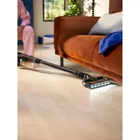 philips 8000 - Philips XC8155/01 - 2 nuotrauka