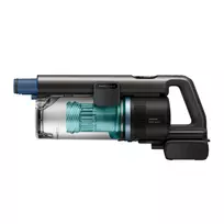 philips 8000 - Philips XC8155/01 - 4 nuotrauka