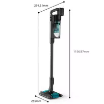 philips 8000 - Philips XC8155/01 - 5 nuotrauka
