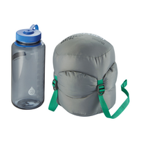 miegmaisis - Miegmaišis Therm-a-rest Questar - 2 nuotrauka