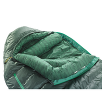 miegmaisis - Miegmaišis Therm-a-rest Questar - 4 nuotrauka