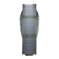 miegmaisis - Miegmaišis Therm-a-rest Questar - 5 nuotrauka
