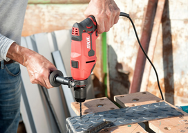 skil - Skil 6725AA, 710 W - 2 nuotrauka