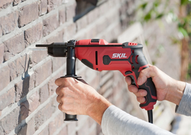 skil - Skil 6725AA, 710 W - 3 nuotrauka
