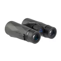 delta ziuronai - Delta Optical Forest 8x42 Gen3 - 2 nuotrauka