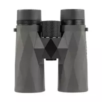 delta ziuronai - Delta Optical Forest 8x42 Gen3 - 3 nuotrauka