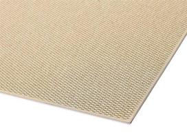 kilimas narma - Kilimas NARMA Mars, smėlio (Beige), 100 cm x 160 cm - 3 nuotrauka