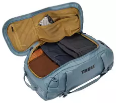 bagis - Sportinis krepšys Thule Chasm TDSD302, mėlyna, 40 l - 6 nuotrauka