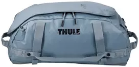 bagis - Sportinis krepšys Thule Chasm TDSD302, mėlyna, 40 l - 7 nuotrauka