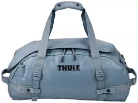 bagis - Sportinis krepšys Thule Chasm TDSD302, mėlyna, 40 l - 8 nuotrauka