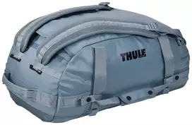 bagis - Sportinis krepšys Thule Chasm TDSD302, mėlyna, 40 l - 9 nuotrauka