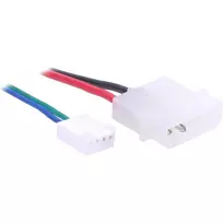 skysciu siurbliai - Alphacool VPP655PWM Single Edition - 3 nuotrauka