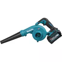 makita akumuliatorius - Makita UB002GZ01 - 2 nuotrauka