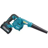 makita akumuliatorius - Makita UB002GZ01 - 3 nuotrauka