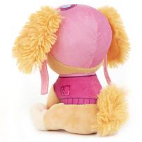 paw patrol zaislai skye -  Skye  Patruliai (Paw Patrol) 15 cm - 2 nuotrauka