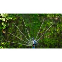 akumuliatorines gyvatvoriu zirkles - Bosch GHE 18V-50 TP - 2 nuotrauka