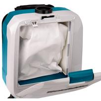 makita dulkiu siurblys - Makita DVC660Z - 2 nuotrauka