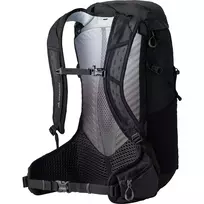 30 l kuprine - Gregory vyriška turistinė kuprinė Miko 30 l black 145277 - 2 nuotrauka