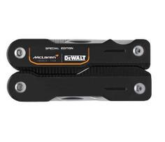 daugiafunkcinis peilis - Daugiafunkcinis įrankis universalios Dewalt DWHT71844-9, 105 mm - 2 nuotrauka