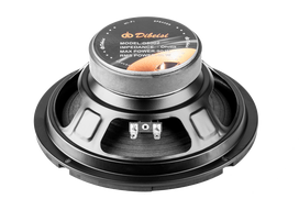 8 coliu garsiakalbis - Dibeisi DBS-G8002 8" - 4 Ohm - 2 nuotrauka