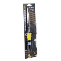 lituoklis 100w - Lituoklis, 220V - 3 nuotrauka