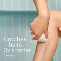braun silk epil 5 - Braun Silk Epil 5 - 5 nuotrauka